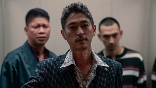 Tokyo Vice S02E03
