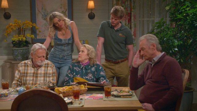 Leanne S01E02