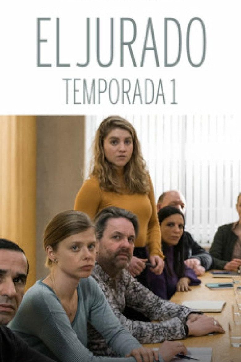 De Twaalf Temporada 1