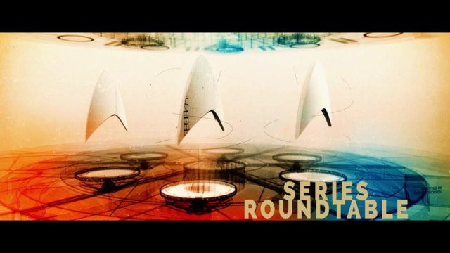 Star Trek: Discovery S00E69