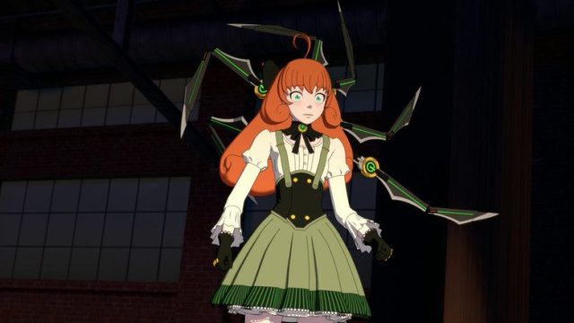 RWBY S07E06