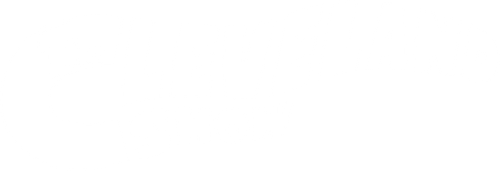 Cleveland Show