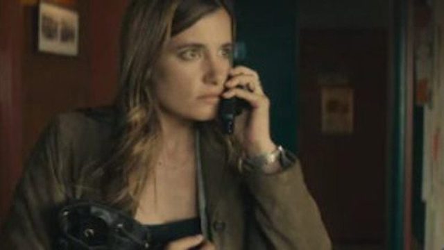 Vortex S01E03