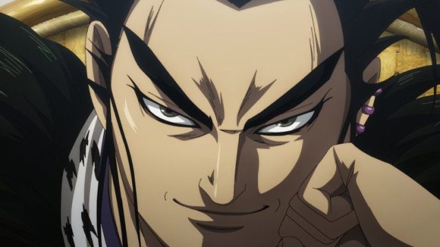 Kingdom S05E12