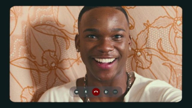 Ponto Final S01E05