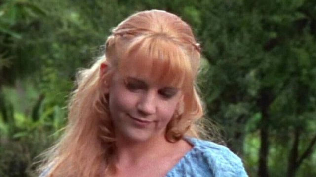 Xena: La Princesa Guerrera S01E03