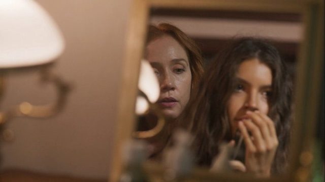 Pantanal S01E74