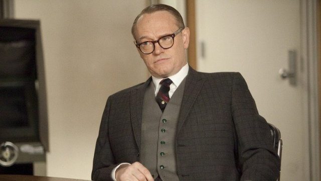 Mad Men S05E12