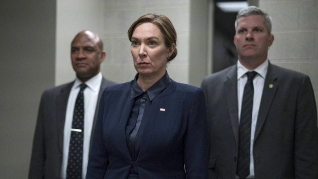 Homeland S07E12