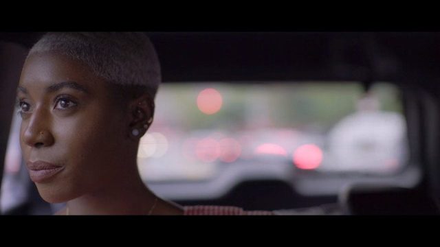 De cita en cita S01E06