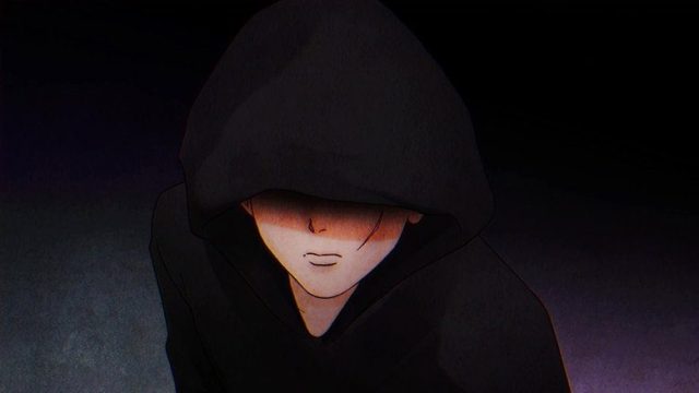 Ninja Collection S01E06