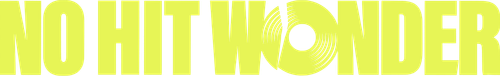 No Hit Wonder