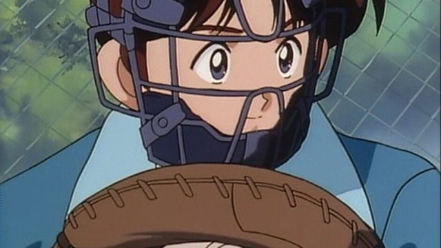 H2 S01E03