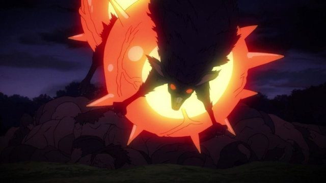 Desde el nuevo mundo S01E04