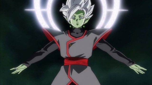 Dragon Ball Super S01E65