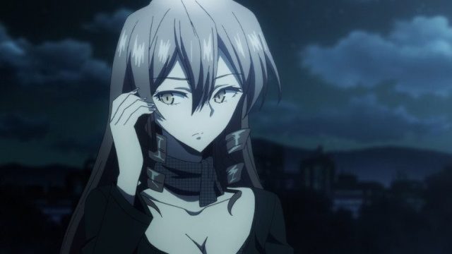 悪魔のリドル S01E08
