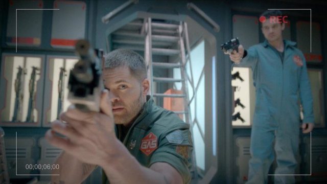 The Expanse S00E07