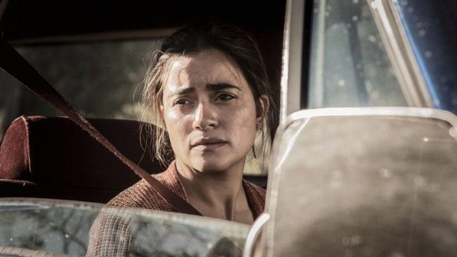 No fue mi culpa: México S01E08