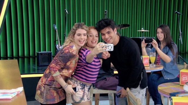 Soy Luna S01E27