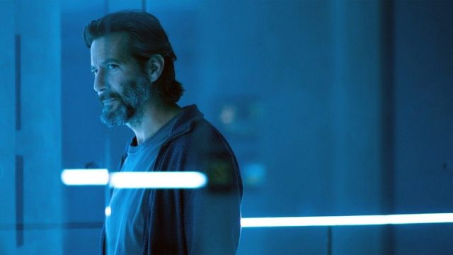 The Passage S01E05