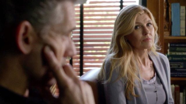 Dirty John S01E05
