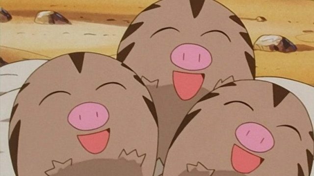 Pokémon S04E31