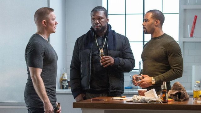 Power S05E01
