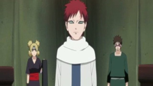 Naruto Shippuden S09E182