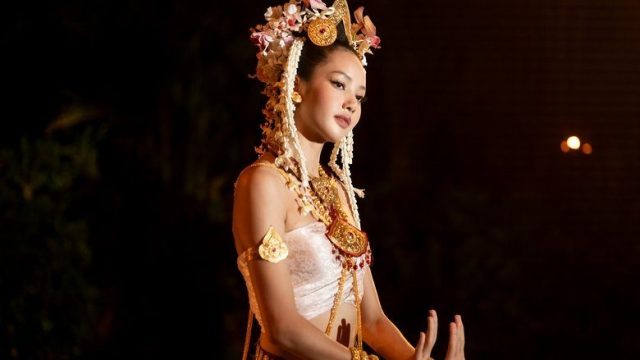 The White Lotus S03E05