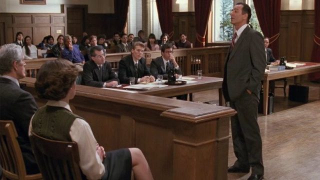 MacGyver S06E20