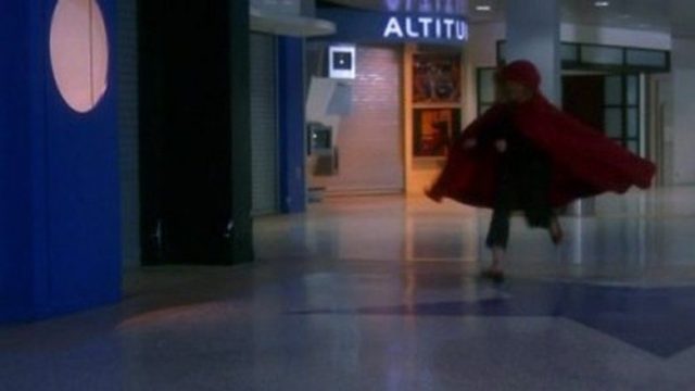 Médium S01E04