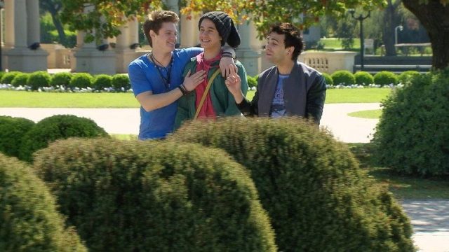 Soy Luna S01E33