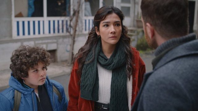 50 m² S01E03