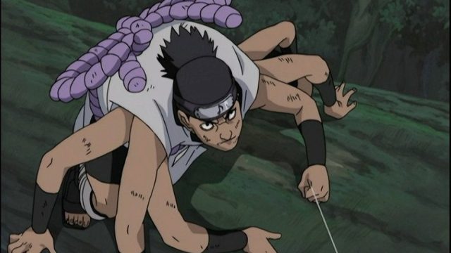 Naruto S03E115