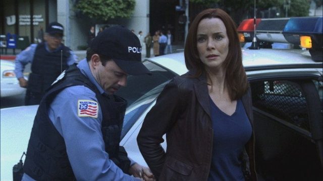 24 Horas S07E10