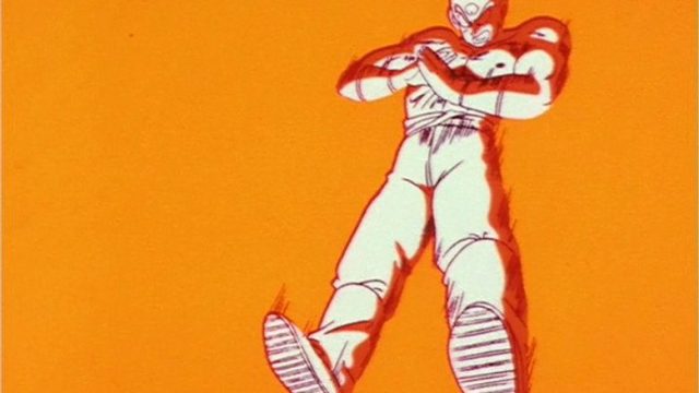 Dragon Ball S01E100