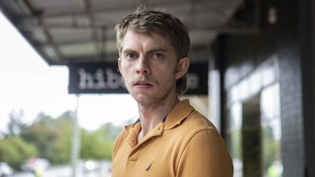Wakefield S01E04
