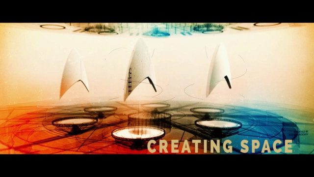 Star Trek: Discovery S00E32