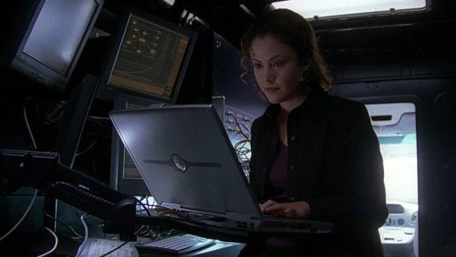 24 Horas S02E23