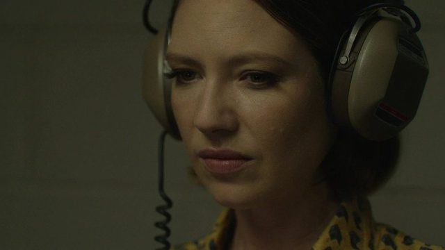 MINDHUNTER S01E07