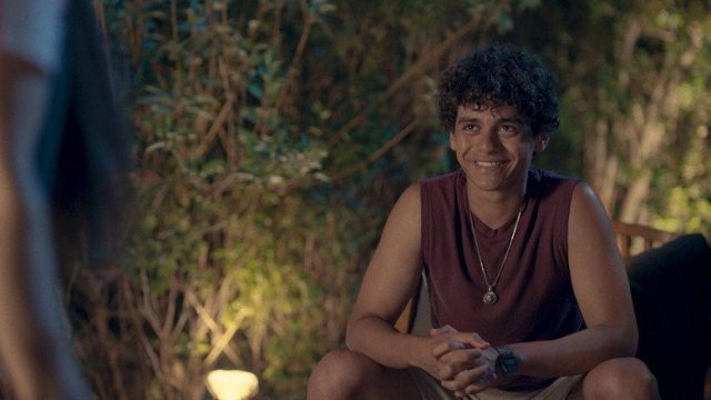Ecos del mar Rojo S01E04