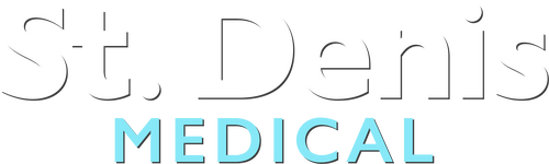 St. Denis Medical