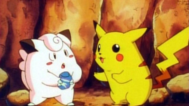 Pokémon S01E06