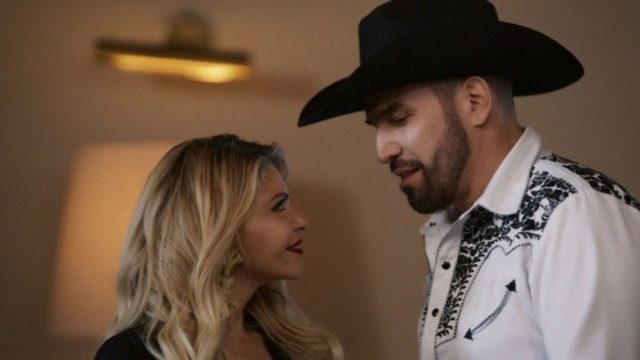 El Señor de los Cielos S09E18
