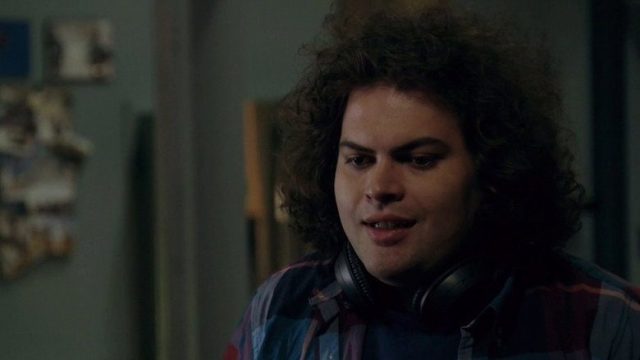 The Player S01E03