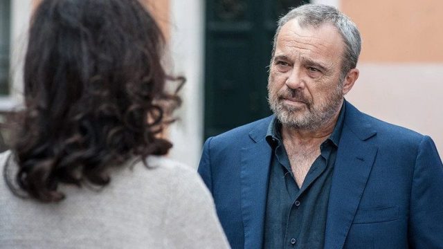 Carlo & Malik S02E12