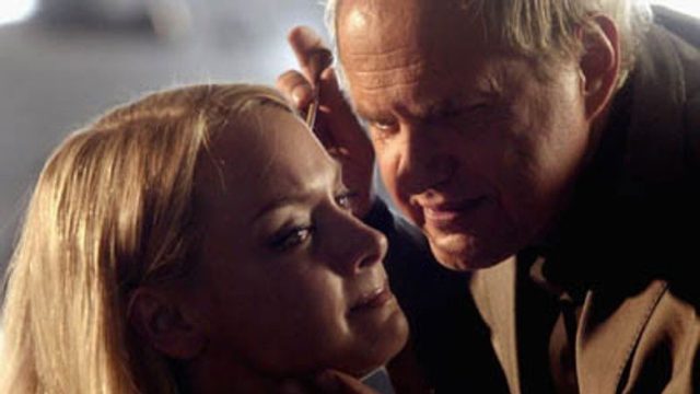 Transporter S01E03