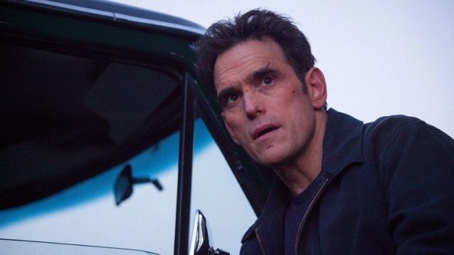 Wayward Pines S01E03