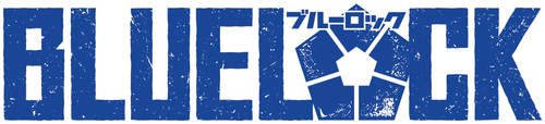 BLUELOCK