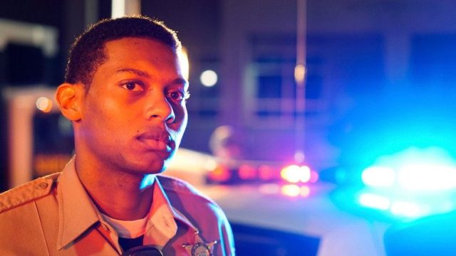Deputy S01E06
